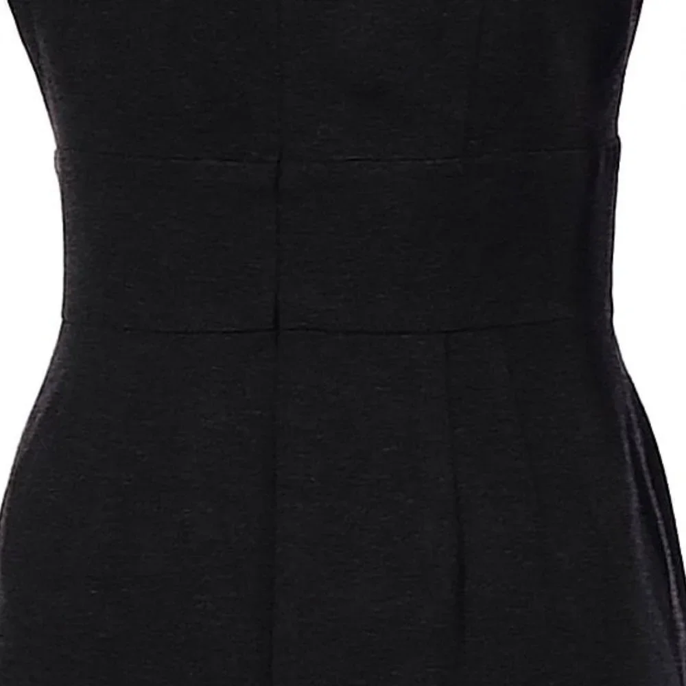 Trina Turk Casual Dress Size 4 - Picture 6 of 6
